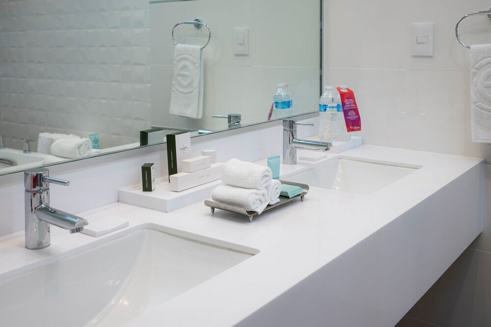 Фото Ramada Encore by Wyndham Queretaro