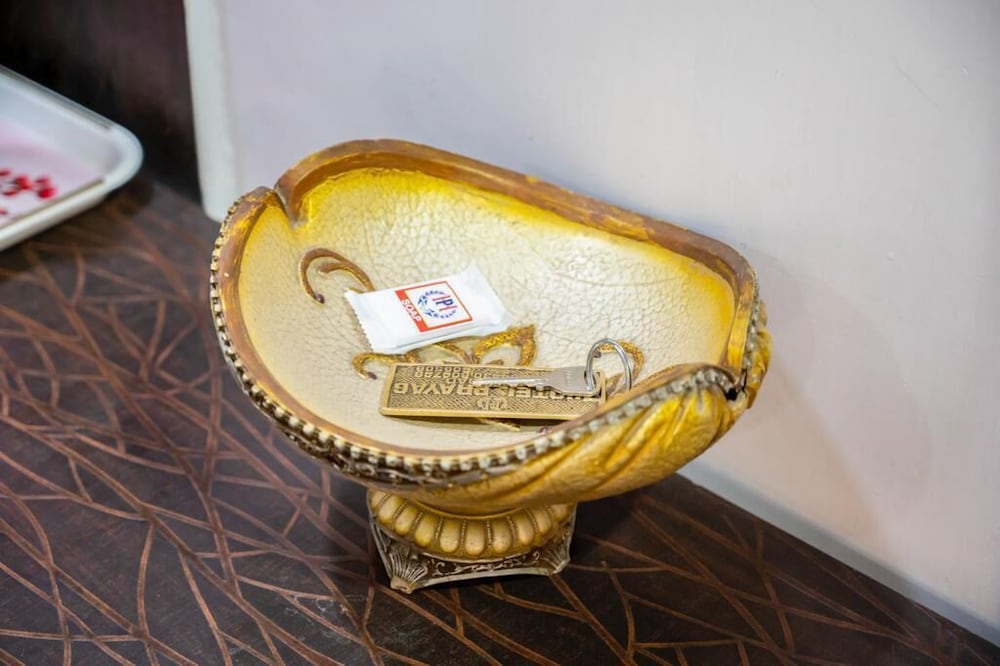 Фото Hotel Prayag