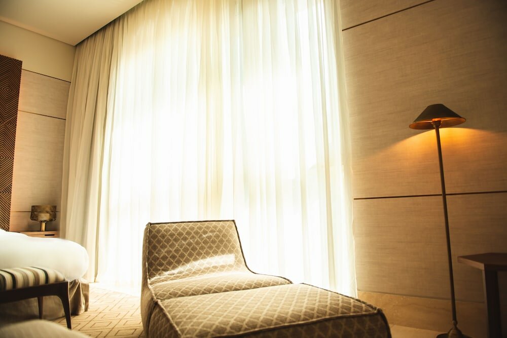 Фото Shirvan Hotel City Yard Jeddah