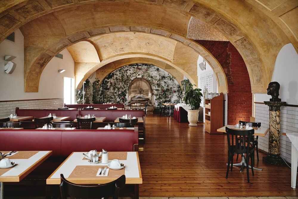 Фото Das Weitzer