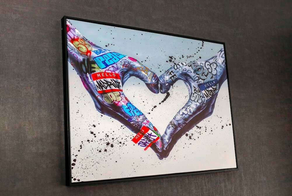 Фото Microtel by Wyndham Wellington