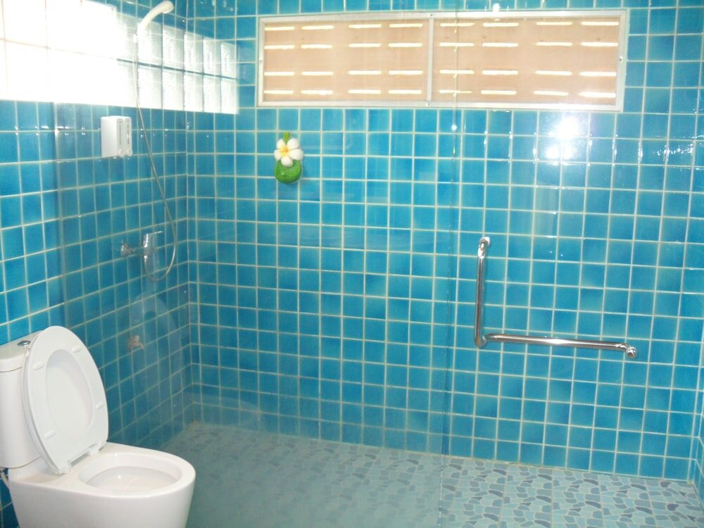 Фото Dreamland Resort