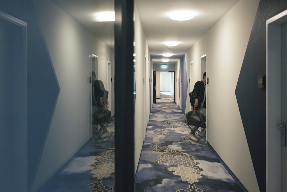 Фото The niu Kettle