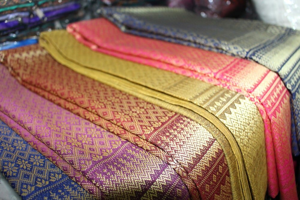 Фото City Angkor Hotel