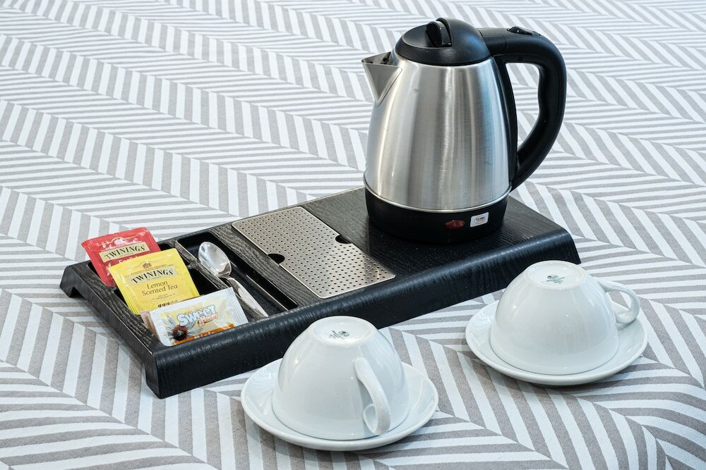 Фото Cuneo Hotel