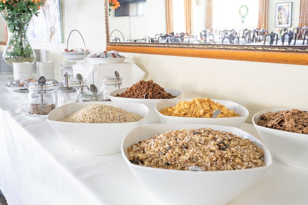 Фото Hotel Dania