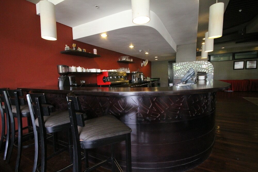 Фото Mount Meru Hotel