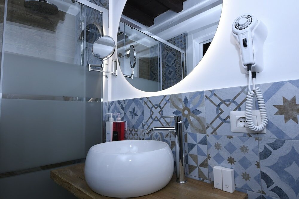 Фото Dulcis Inn Pantheon