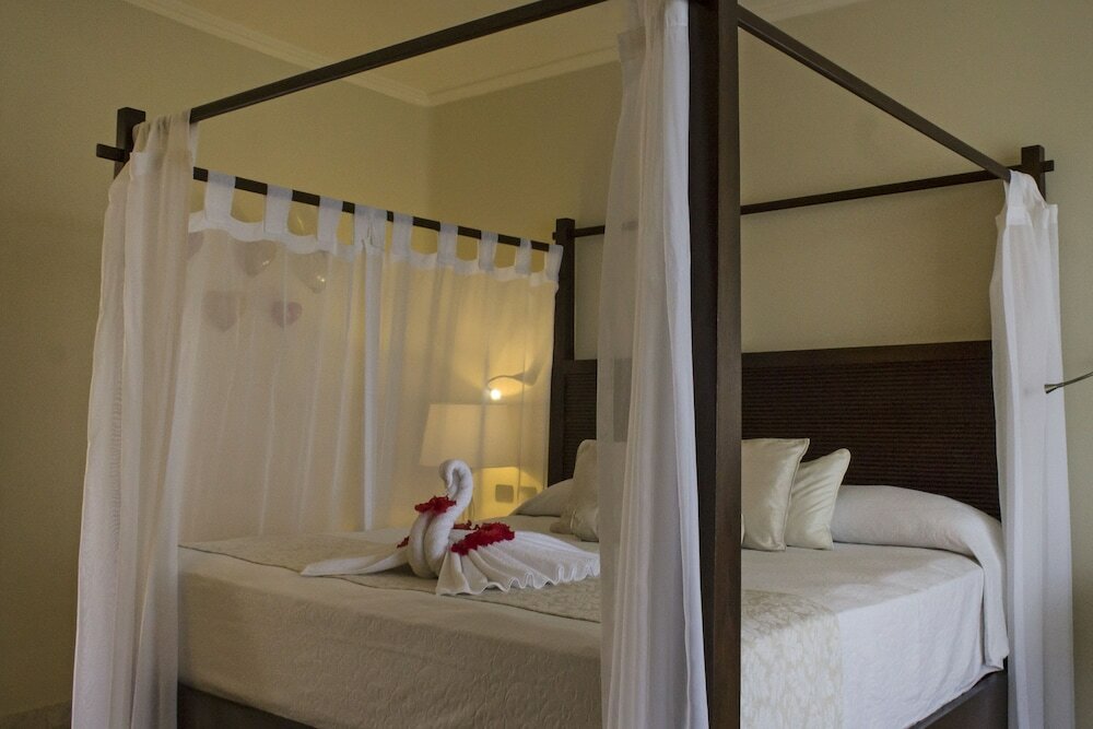 Фото Catalonia Royal Tulum - Adults Only All Inclusive