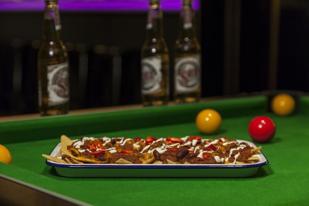 Фото Temple Bar Hotel Dublin by The Unlimited Collection