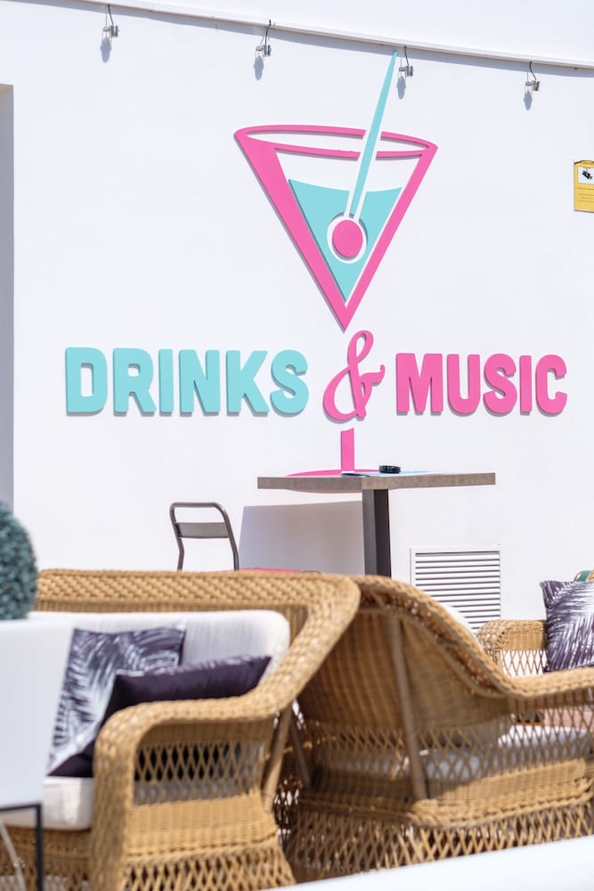 Фото 154395067970