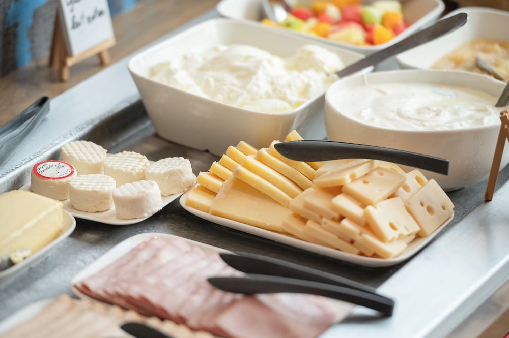 Фото Ibis Narbonne