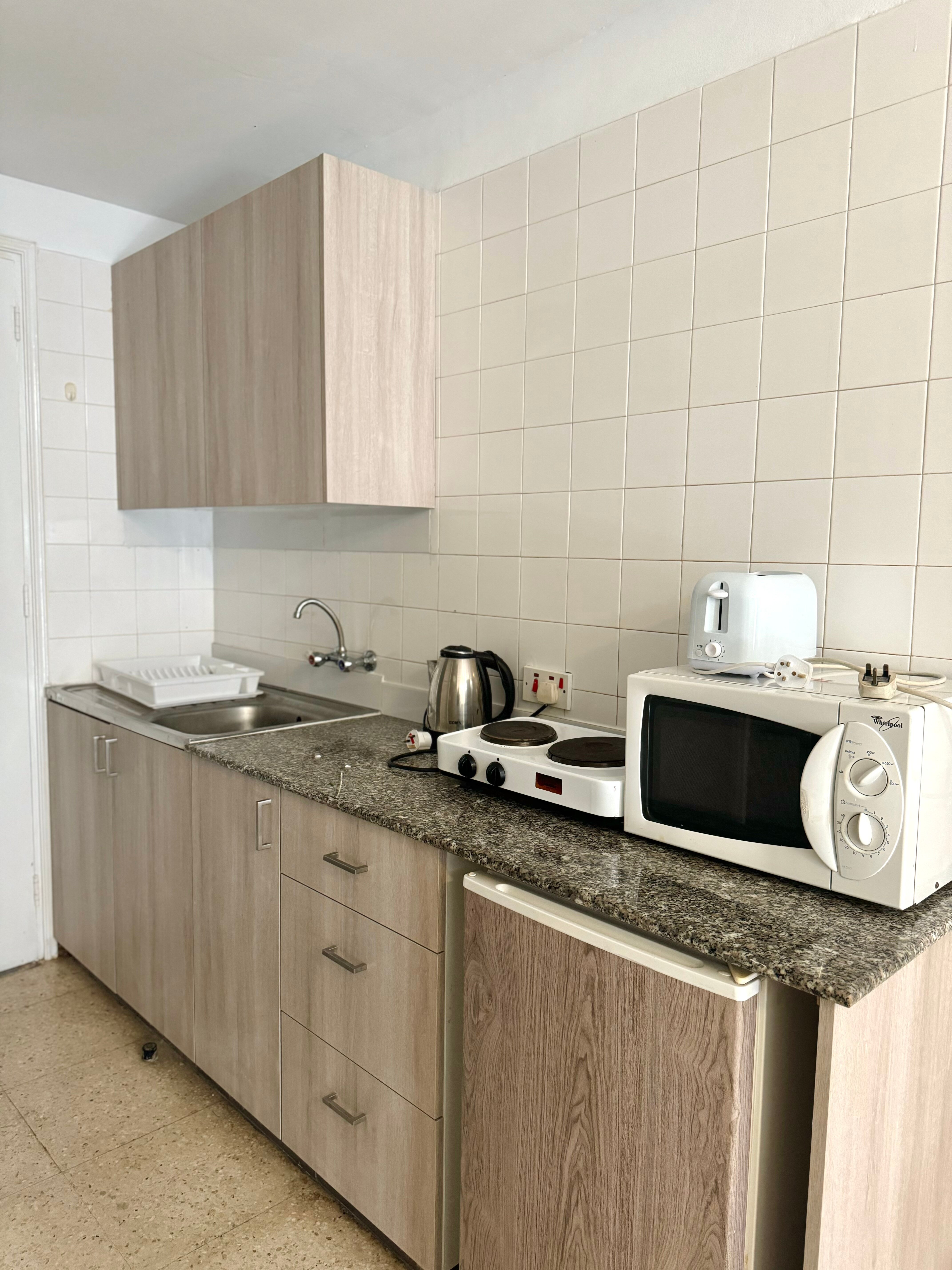 Фото Paphiessa Hotel