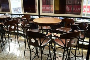 Гостиница Aden Bay City Hotel