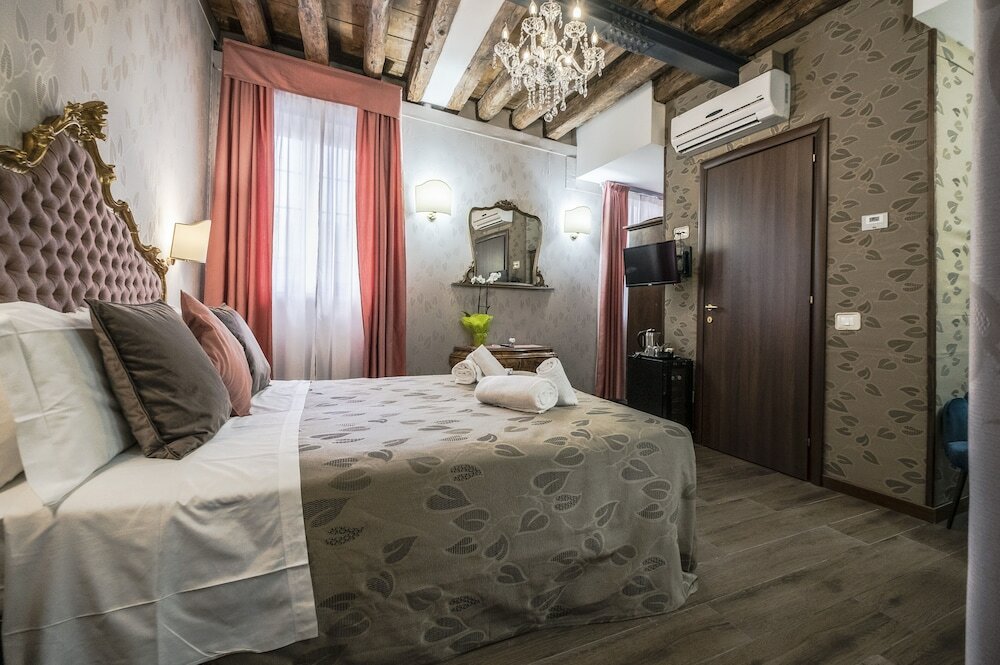 Фото Ca' Lavezzera