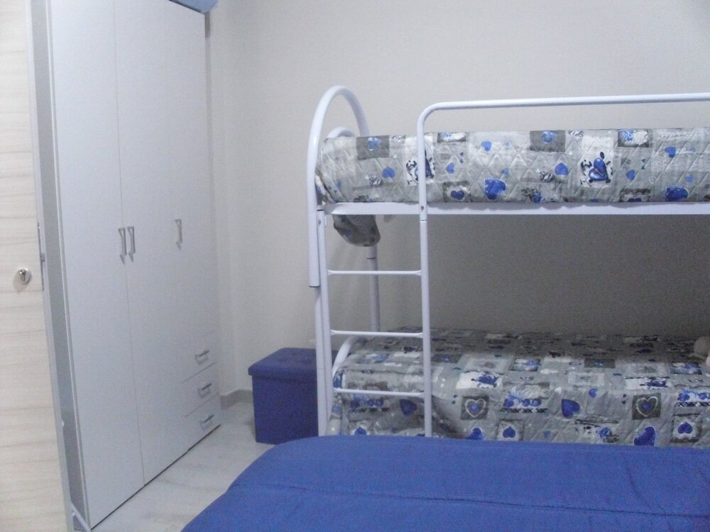 Фото Affittacamere Cecilia