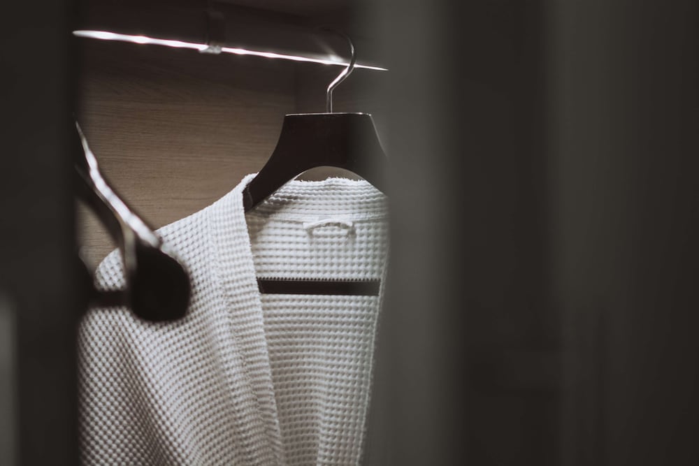 Фото Hyatt Place Bangkok Sukhumvit 24