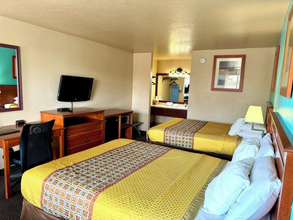 Фото Claridge Inn