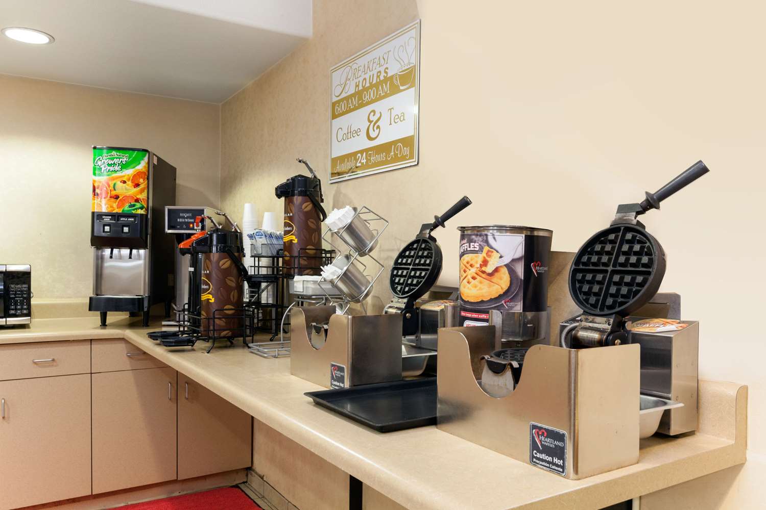 Фото Super 8 by Wyndham Flagstaff