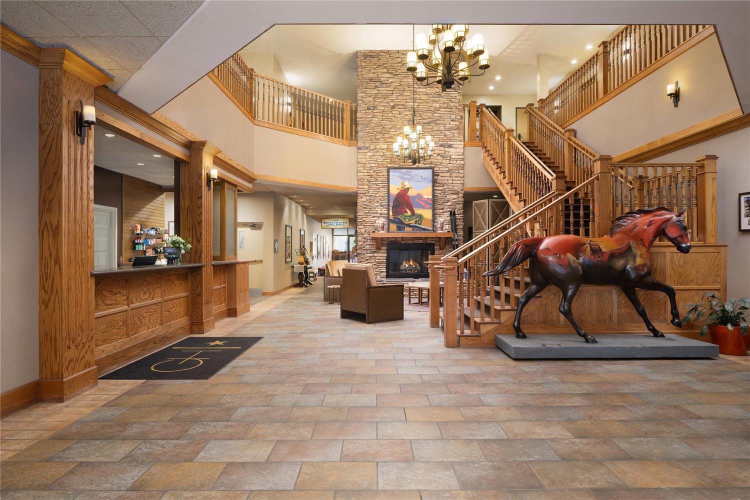 Фото The Golden Hotel, Ascend Hotel Collection