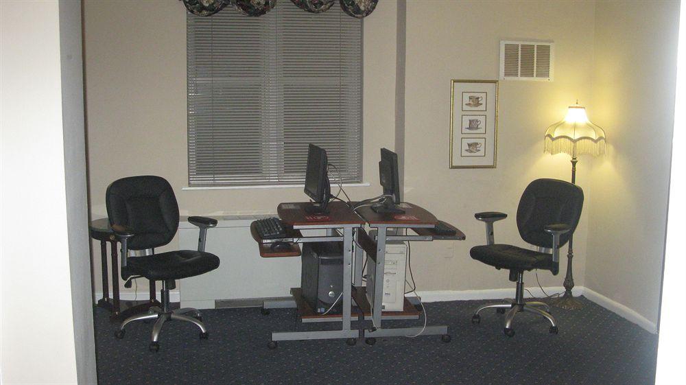 Фото Windsor Park Hotel