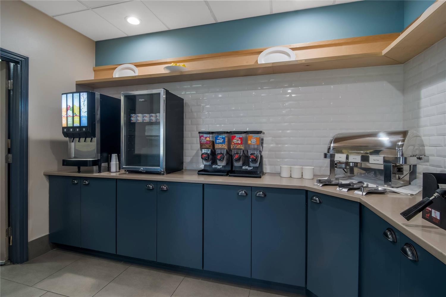 Фото Country Inn & Suites by Radisson, Goldsboro, Nc