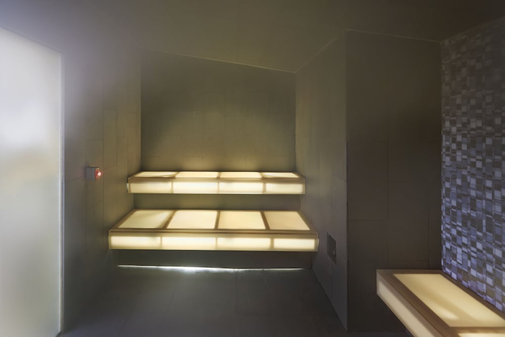 Фото Mandarin Oriental, Miami