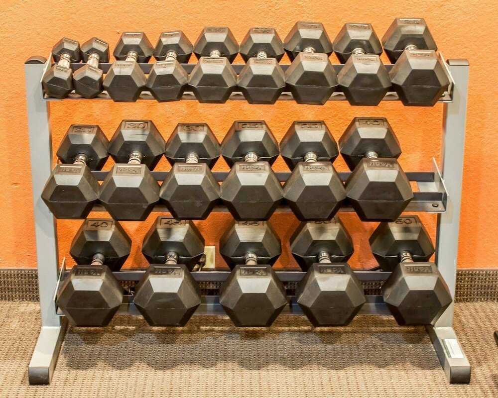 Фото Sleep Inn Arlington Near Six Flags