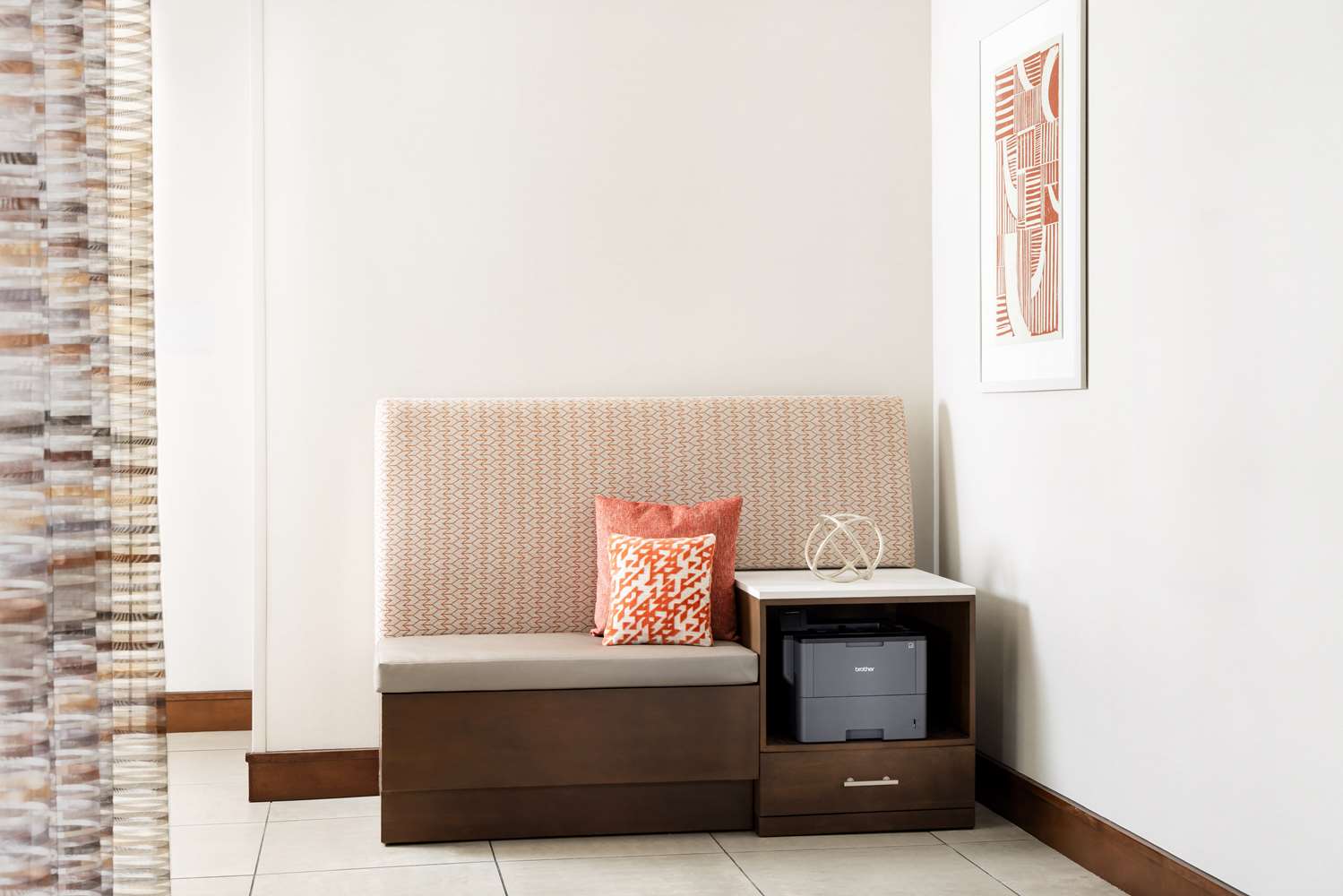 Фото Hilton Garden Inn Palo Alto