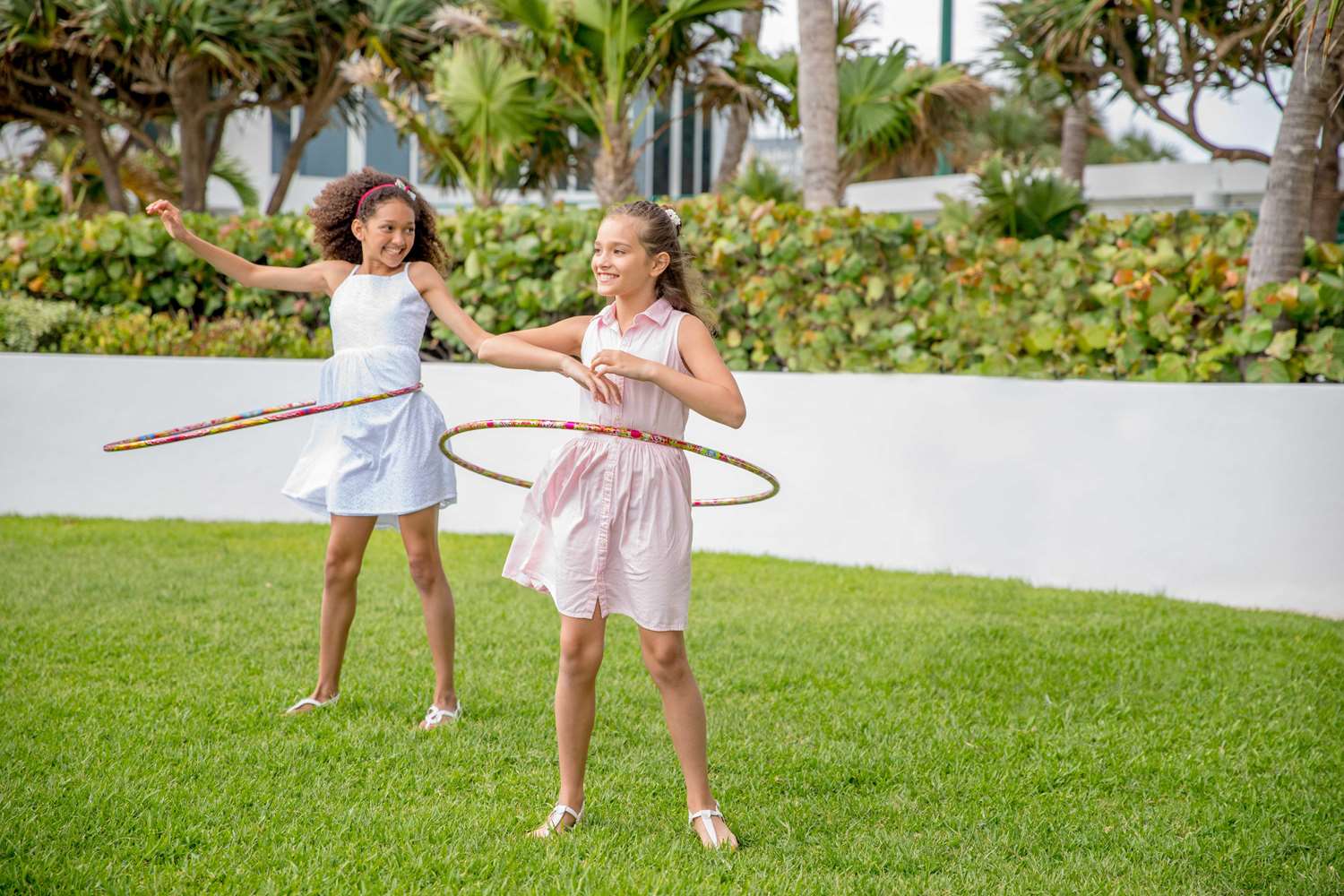 Фото Trump International Beach Resort Miami