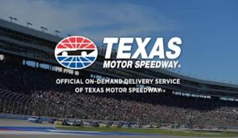 Фото Staybridge Suites Denton, an Ihg Hotel