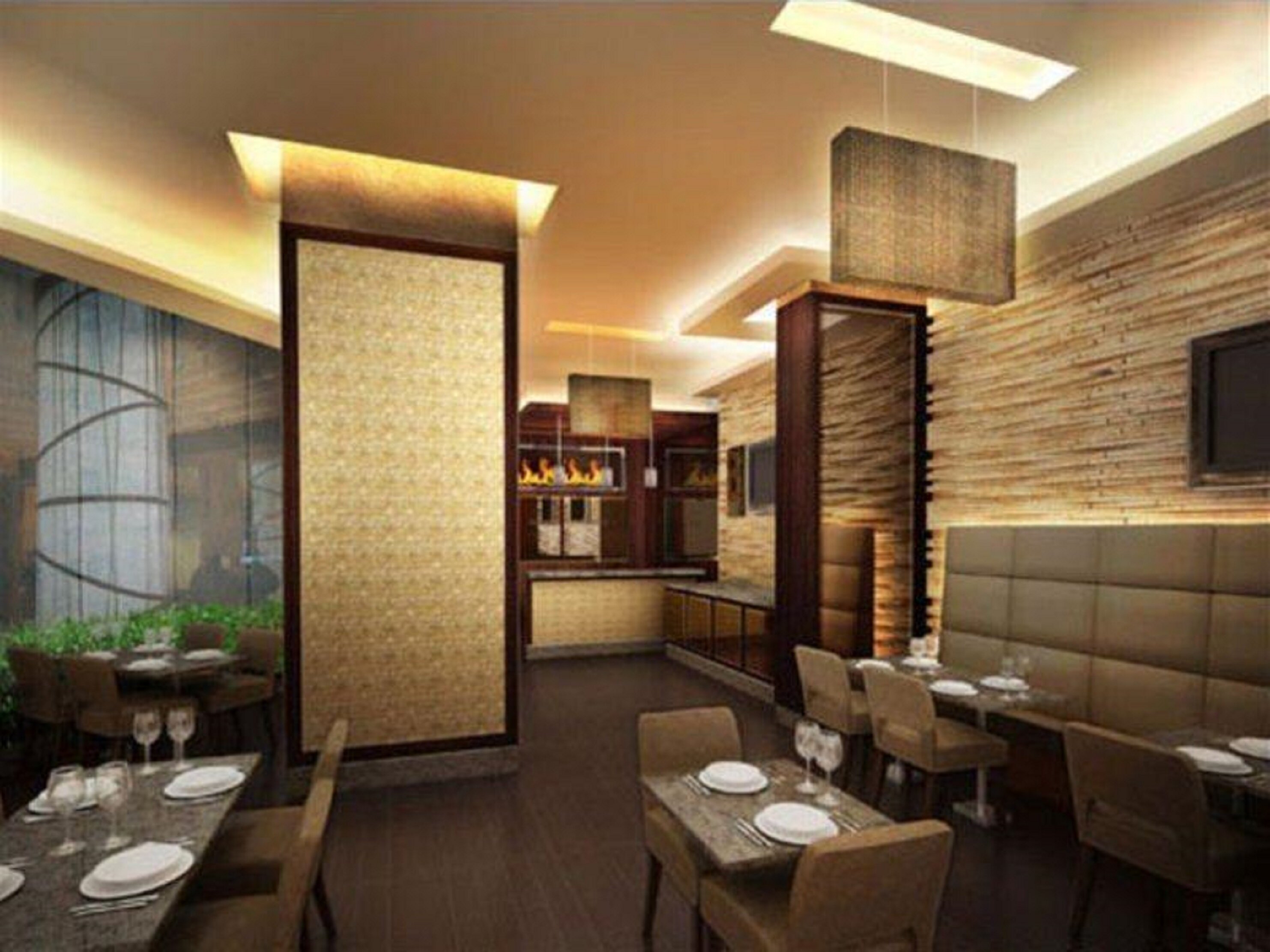 Фото Tba Times Square