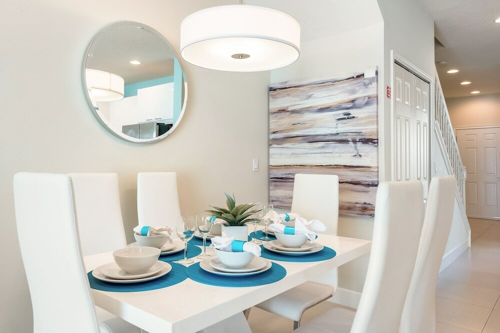 Фото Serenity by Vhc Hospitality