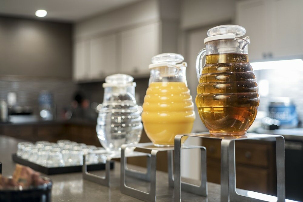 Фото Homewood Suites by Hilton Austin South