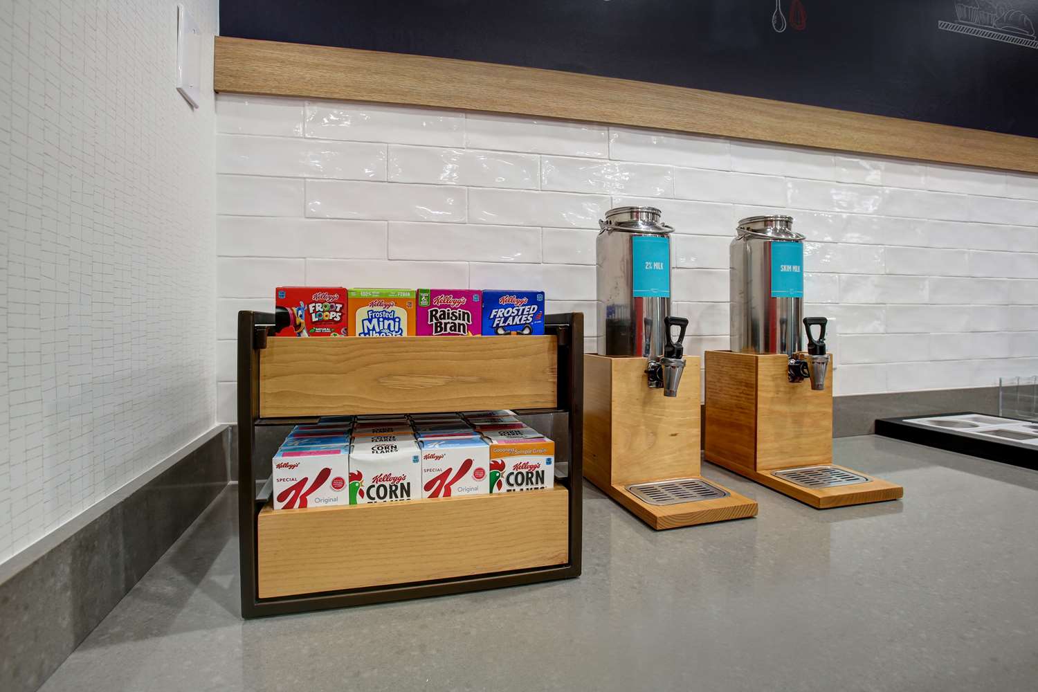 Фото Hampton Inn & Suites Dallas-DeSoto