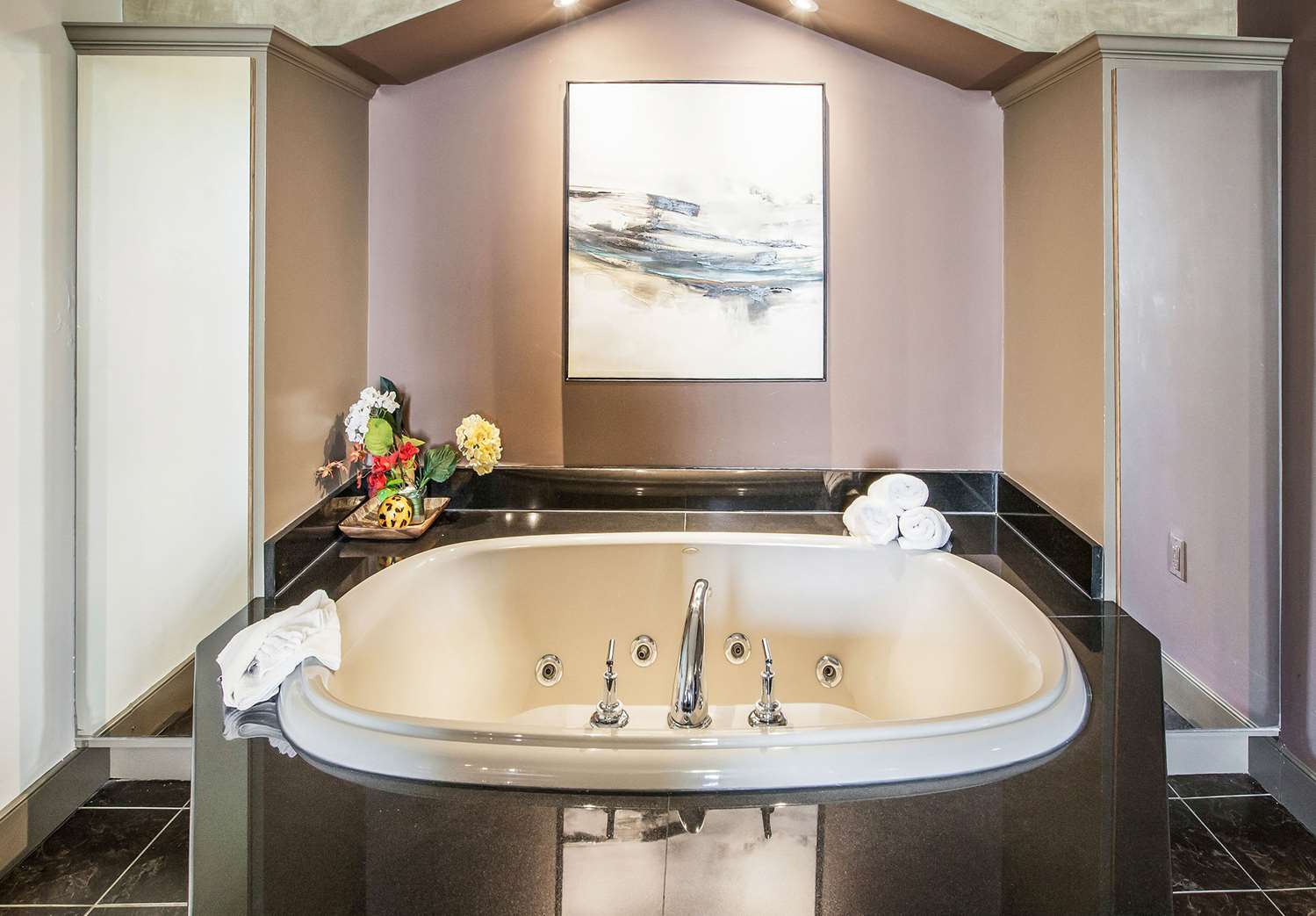 Фото Super 8 by Wyndham Meadowlands