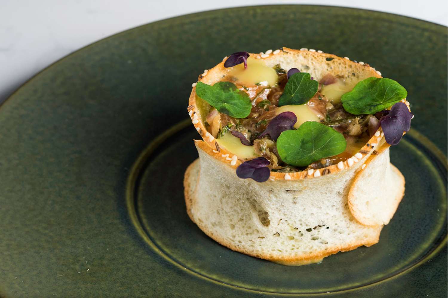 Фото LondonHouse Chicago, Curio Collection by Hilton