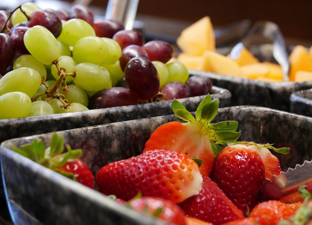 Фото Meiser Design Hotel