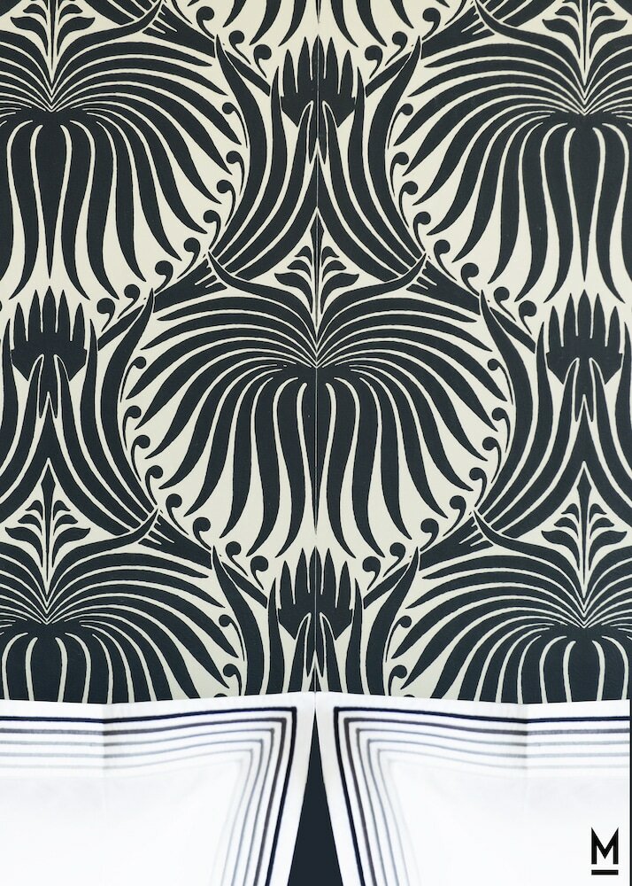 Фото The Mayfair Hotel Los Angeles