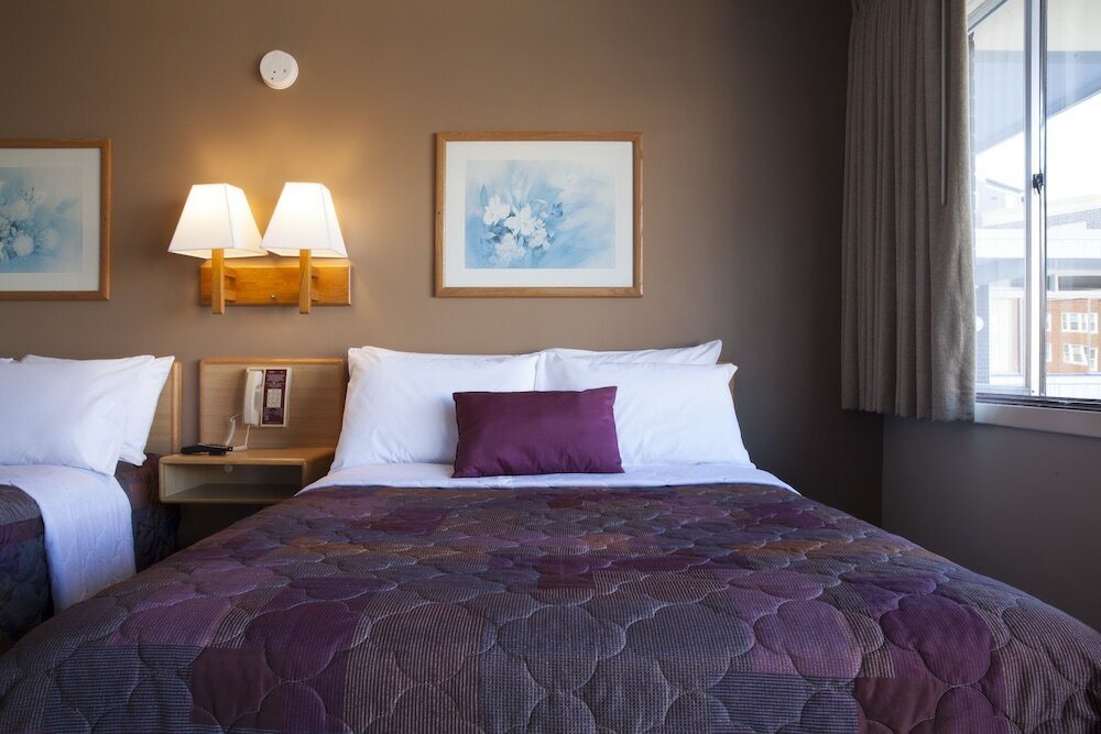 Фото Heart O' Chicago