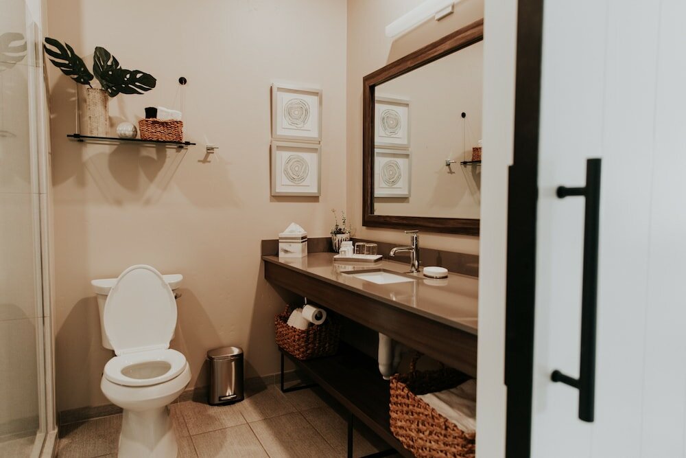 Фото Wine Stone Inn