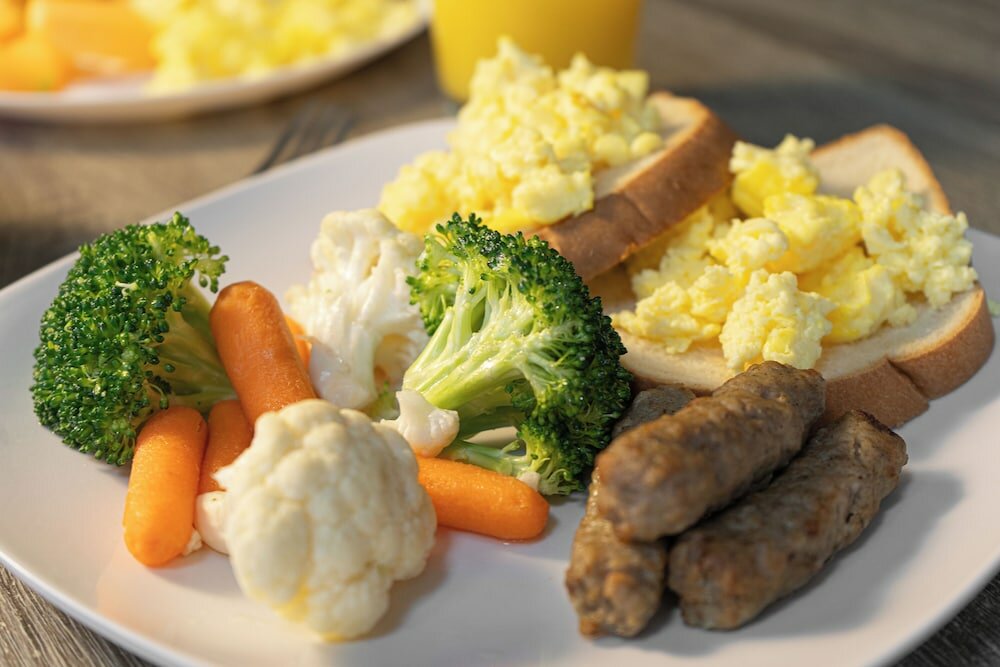 Фото Magic Moment Resort and Kids Club