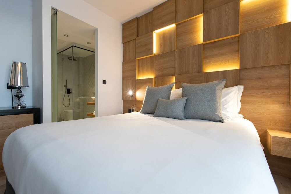 Фото 114191713316