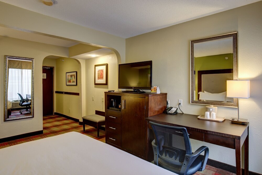 Фото Hotel Avyan