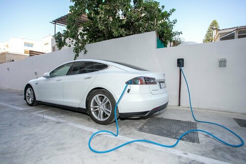 Гостиница Best Western Plus Larco Hotel в Ларнаке