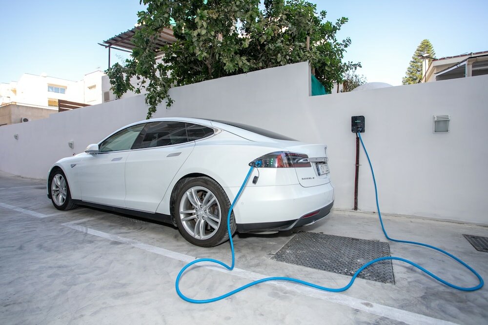 Фото Best Western Plus Larco Hotel