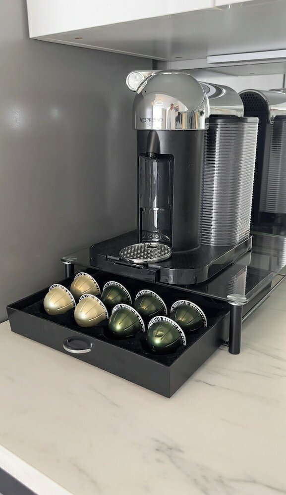 Фото Magic Moment Resort and Kids Club