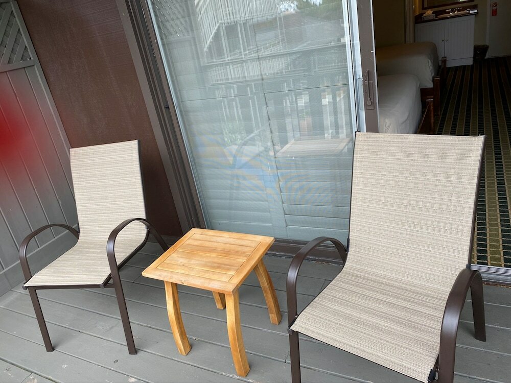 Фото Olympia Lodge