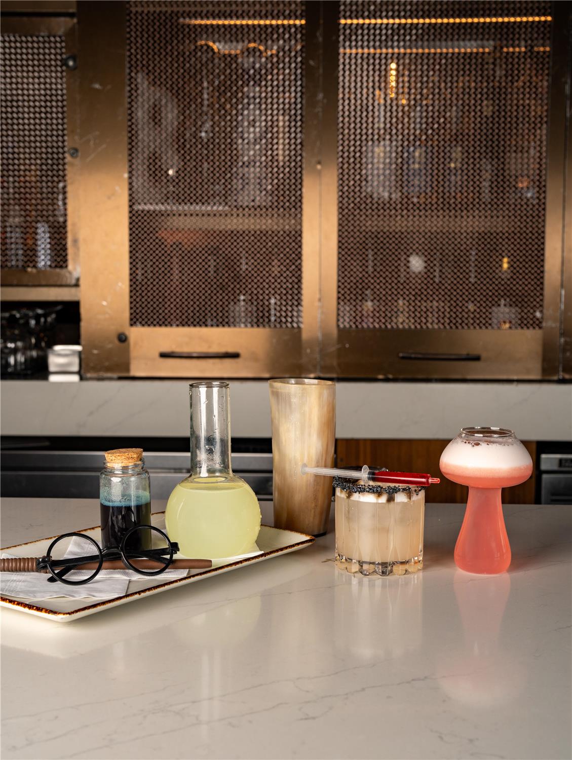 Фото Hilton Orlando