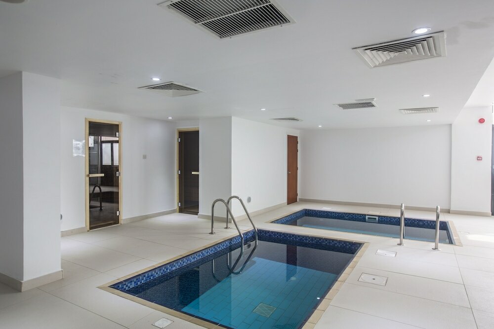 Фото Anmaria Beach Hotel